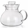 Simax Glas-Teekanne Marta 1,5 l