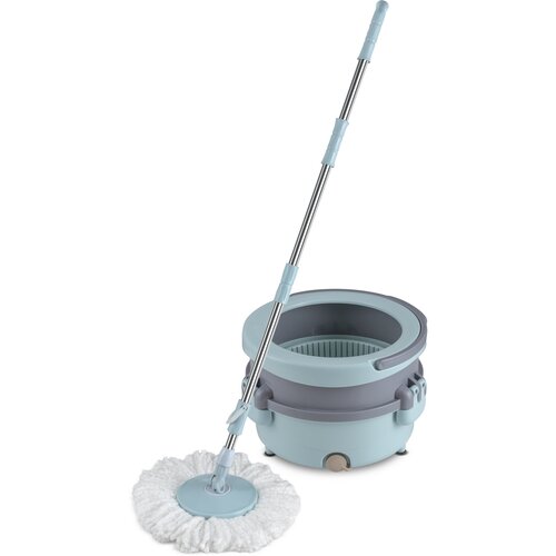 Lamart LT8054 rotacijski mop Wind