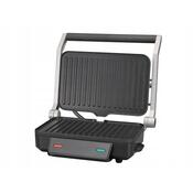 Panini gril AKAI APA-356. 1200 W