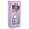 Vonjni difuzor Blue Narcissus, 100 ml