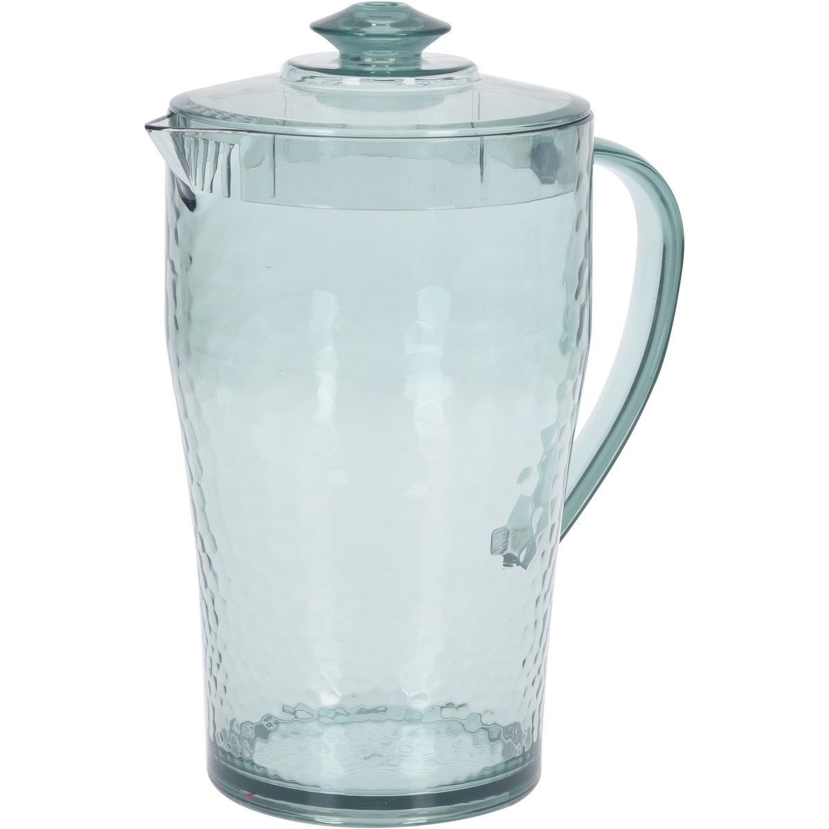 Džbán s vekom Lerato 1,95 l