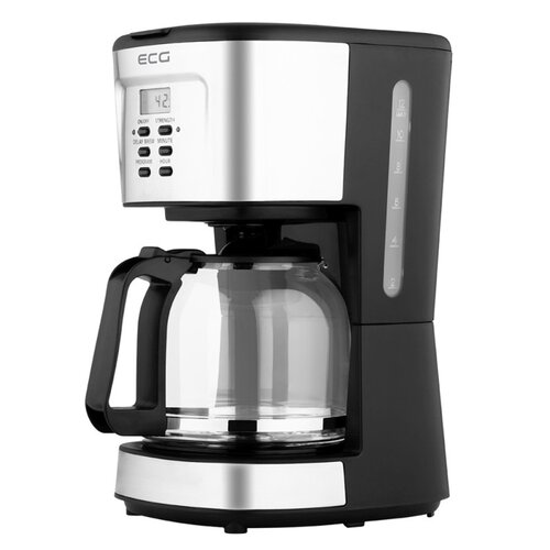 ECG KP 2125 kavni aparat Supreme