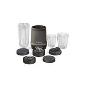 Orava RM-1001 Smoothie mixér
