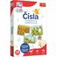 Trefl Joc educațional Little Explorer Numere, 10piese