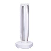 Solight GL02 Germicídna UV lampa
