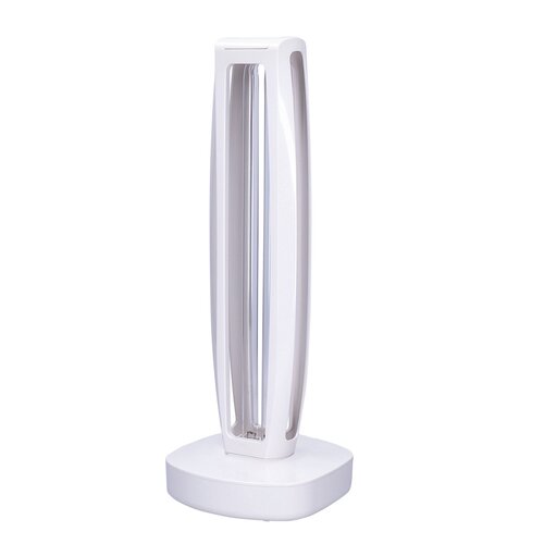 Solight GL02 Germicídna UV lampa