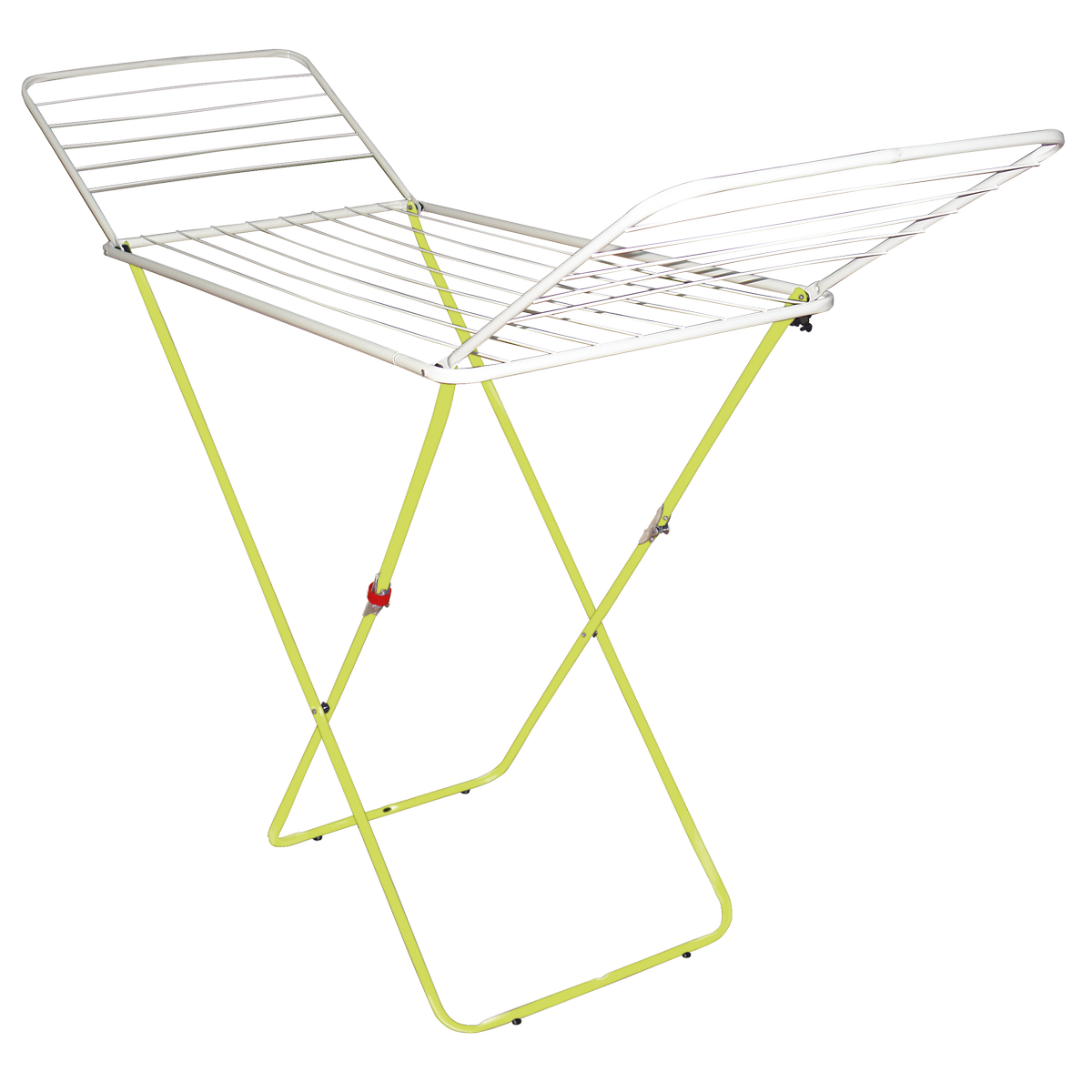 Ruhaszárító Klasik Lime, 18 m