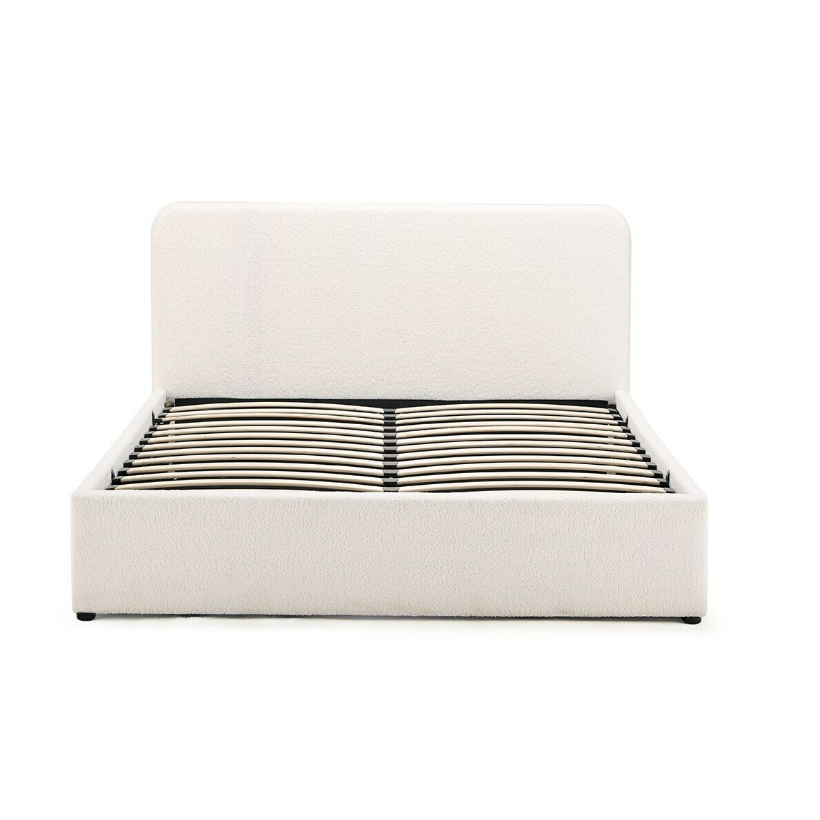 Virtualdom