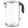 Philco PHWK 1721 vízforraló 1,7 l, fehér