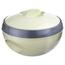 Orion Termoska VENUS, 3,5 l