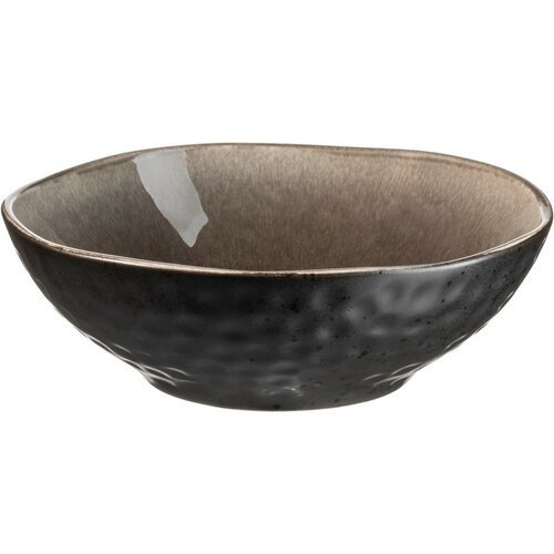 Mäser Sada misek Niara Organic 17,5 cm, 4 ks