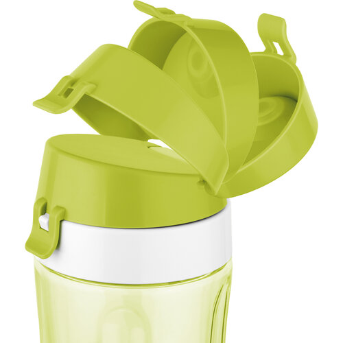 Mixer smoothie Sencor SBL 2201GR