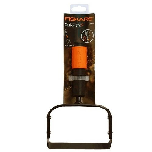 Fiskars QuikFit Strgalo za plevel