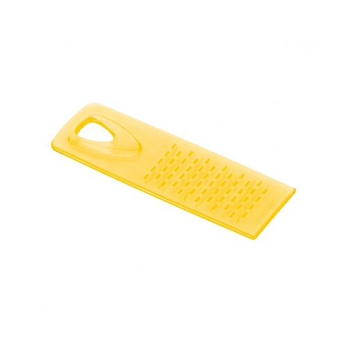 Tescoma Univerzálne strúhadlo PRESTO