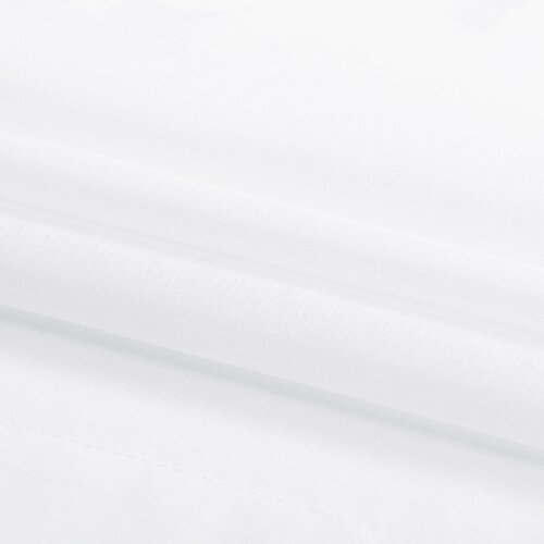 Restilo Gardine Baya Pleat, 140 x 250 cm