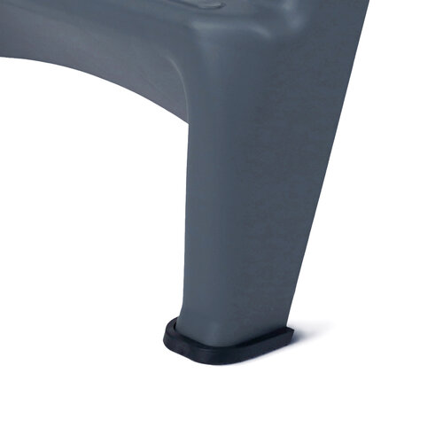 4Home Dual kétoldalas műanyag lépcsőfokok, 3 fokozat