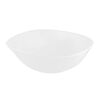 Altom Opalglasschalen-Set White harmony 19 cm, 6 Stück