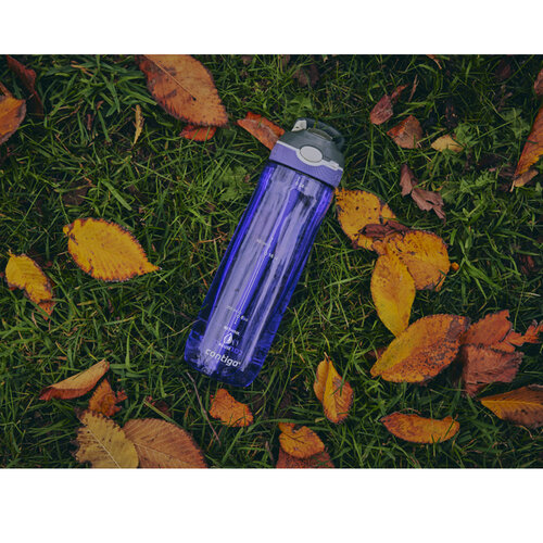 Contigo Lahev na pití Ashland 720 ml Grapevine