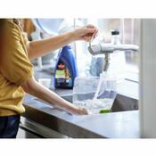 Bissell 15585 odstraňovač škvŕn SpotClean Pet Pro