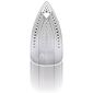 Tefal Easygliss FV3922E0 żelazko czerwony