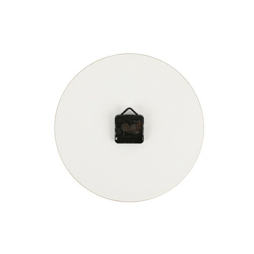Годинник настінний Dandelion 3030MS-081, 30 см