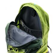 Cattara Nahrbtnik GreenW, 32 l