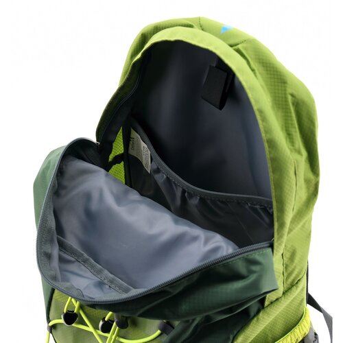 Cattara Nahrbtnik GreenW, 32 l