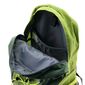 Cattara Batoh GreenW, 32 l