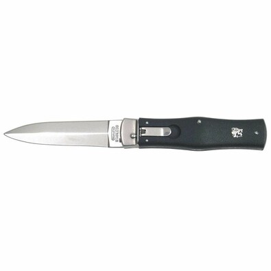 Mikov Vyhadzovací zatvárací nôž Predator, 9,5 cm