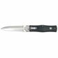 Mikov Vyhazovací zavírací nůž Predator, 9,5 cm