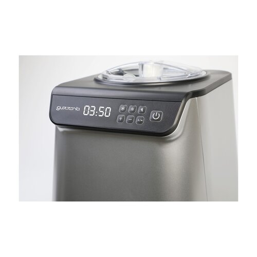 Guzzanti GZ 151A sladolednik