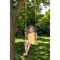 Гойдалка Woody Simple, ш. 39,5 см, до 30 кг