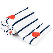 4Home Плед Soft Dreams Sea love, 150 х 200 см