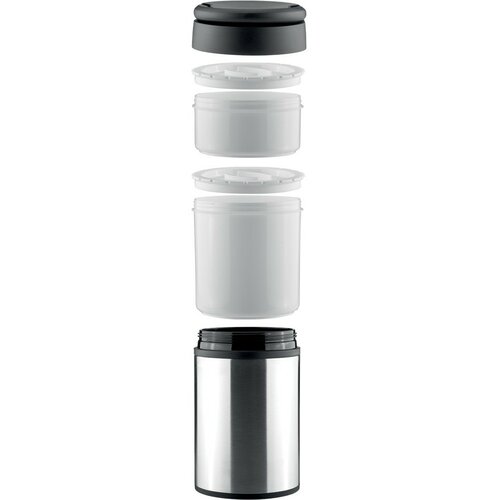 Tescoma Termos na żywność CONSTANT, 1 l