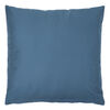 4Home Сатинова наволочка Sea Blue, 40 x 40 см