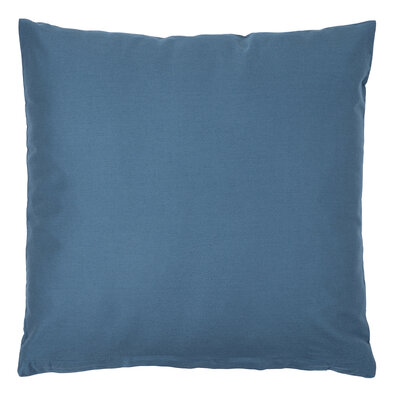 4Home Сатинова наволочка Sea Blue, 40 x 40 см