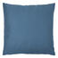 4Home Satenasta prevleka za blazino Sea Blue, 40 x40 cm