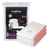 Compactor Set de saci de depozitare sub vid