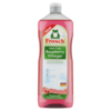 Frosch Univerzalni čistilo Malina, 1000 ml