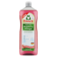 Frosch Univerzalni čistilo Malina, 1000 ml