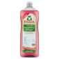 Frosch Uniwersalny środek czyszczący Malina, 1000 ml