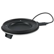 Remoska P32/01 Prima, 4 l