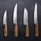 Tescoma Tranchiermesser FEELWOOD, 15 cm