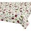 Bellatex prt Elf, 120 x 140 cm