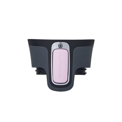 Contigo Termo lahev West Loop 470 ml Millenial Pink