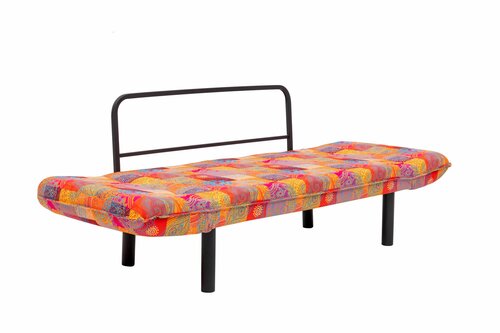 Canapea pat Chatto Patchwork