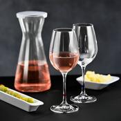 Tescoma Karafa UNO VINO, 1 l