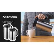 Tescoma CONSTANT termosz adagoló kupakkal0,8 l, rozsdamentes acél