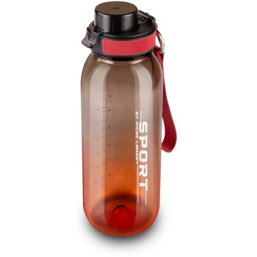 Lamart LT4072 športna steklenica Fit, 1 l