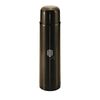 Berlinger Haus Termosflasche Shiny Black Collection, 1 l